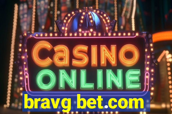 bravg bet.com